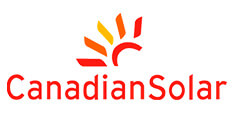 Canadian Solar