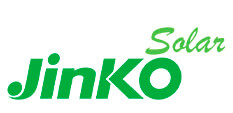 Jinko Solar