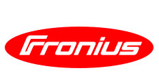 Fronius