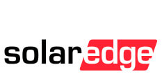 Solar Edge